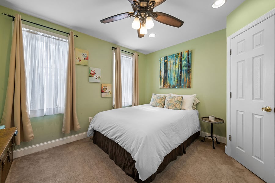 Furnished Finder property 880342_1 photo 14