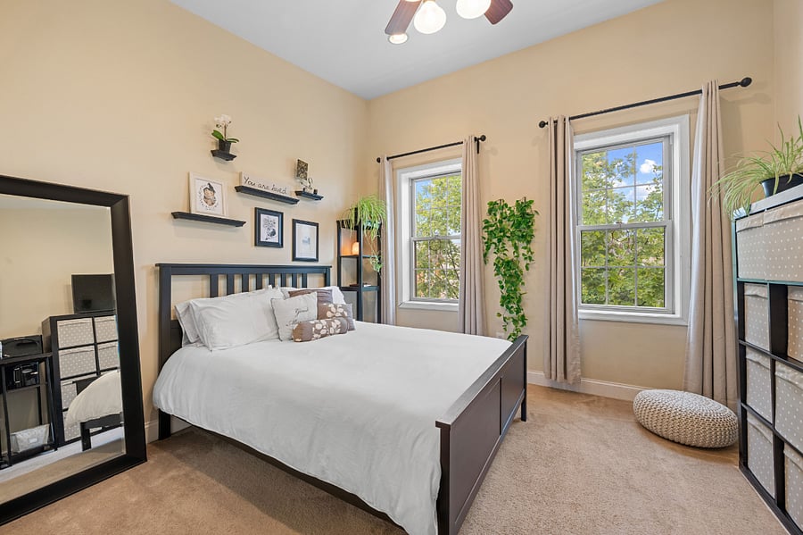 Furnished Finder property 880342_1 photo 3