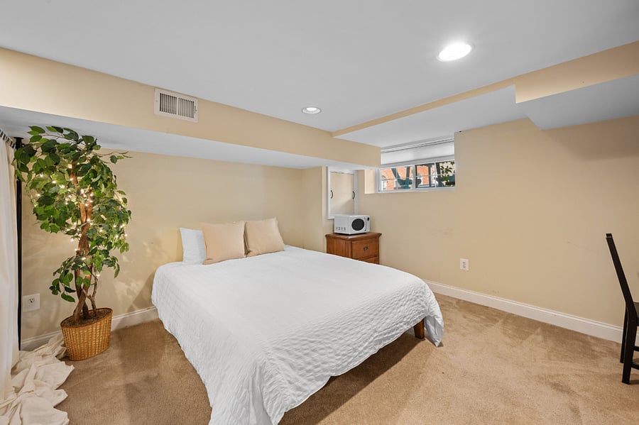 Furnished Finder property 880342_1 photo 5
