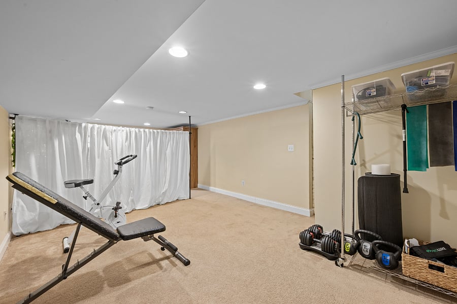 Furnished Finder property 880342_1 photo 23