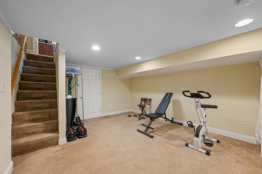 Furnished Finder property 880342_1 photo 24
