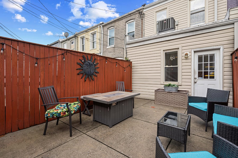 Furnished Finder property 880342_1 photo 29
