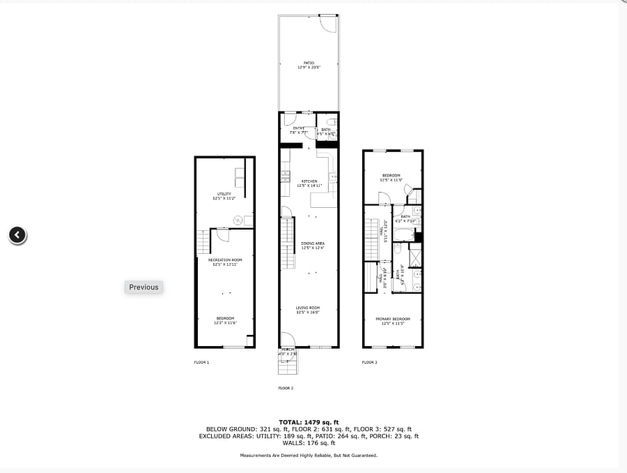Furnished Finder property 880342_1 photo 31