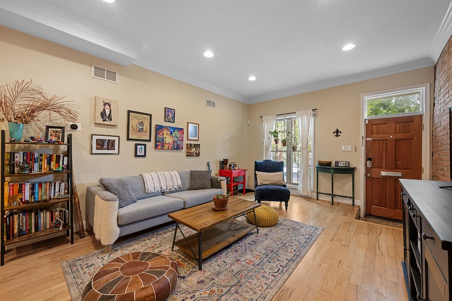 Furnished Finder property 880342_1 photo 6