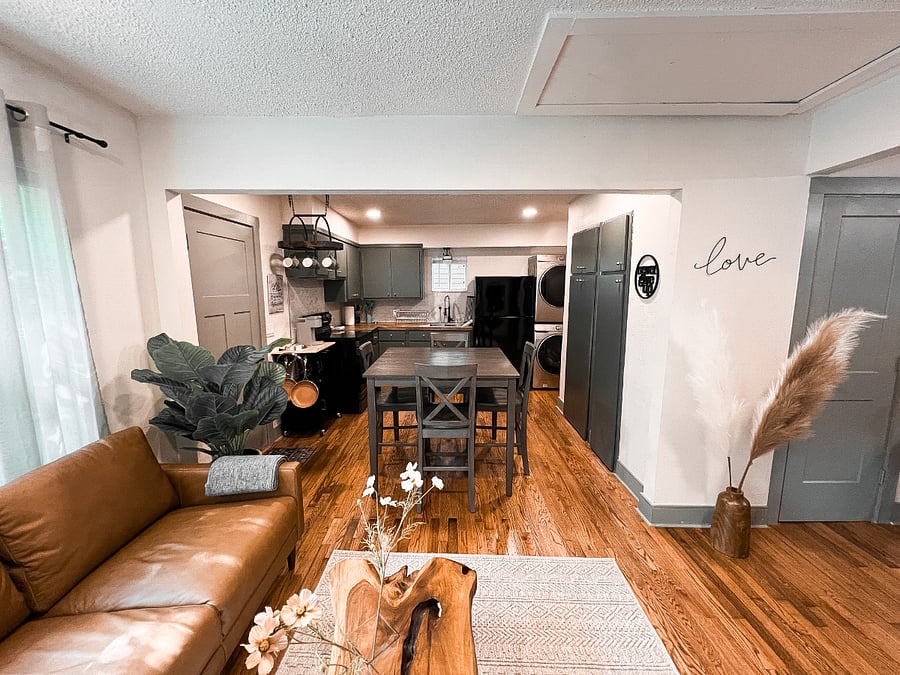 Furnished Finder property 880352_1 photo 5