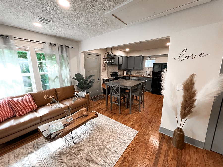 Furnished Finder property 880352_1 photo 7