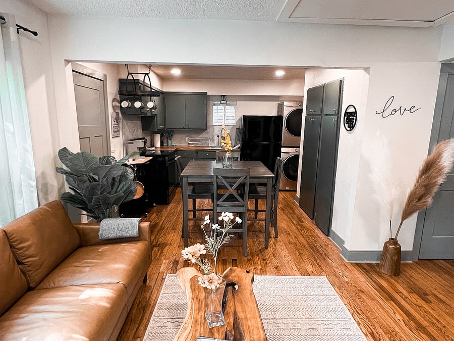 Furnished Finder property 880352_1 photo 10