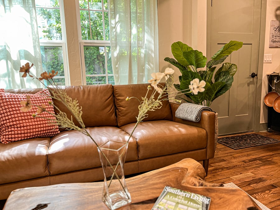 Furnished Finder property 880352_1 photo 19