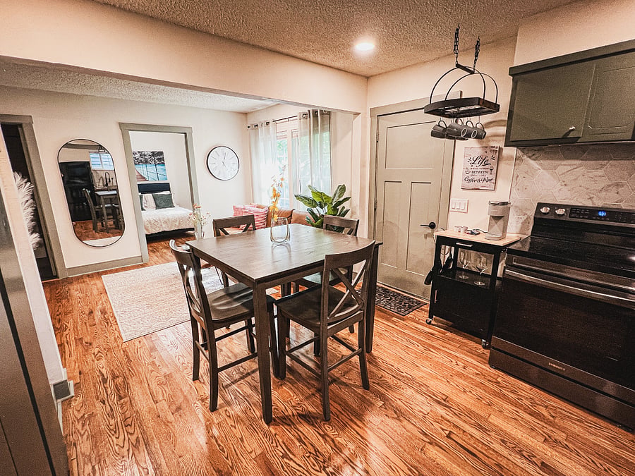 Furnished Finder property 880352_1 photo 20