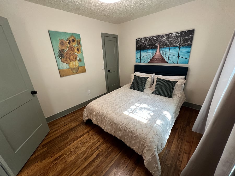 Furnished Finder property 880352_1 photo 21
