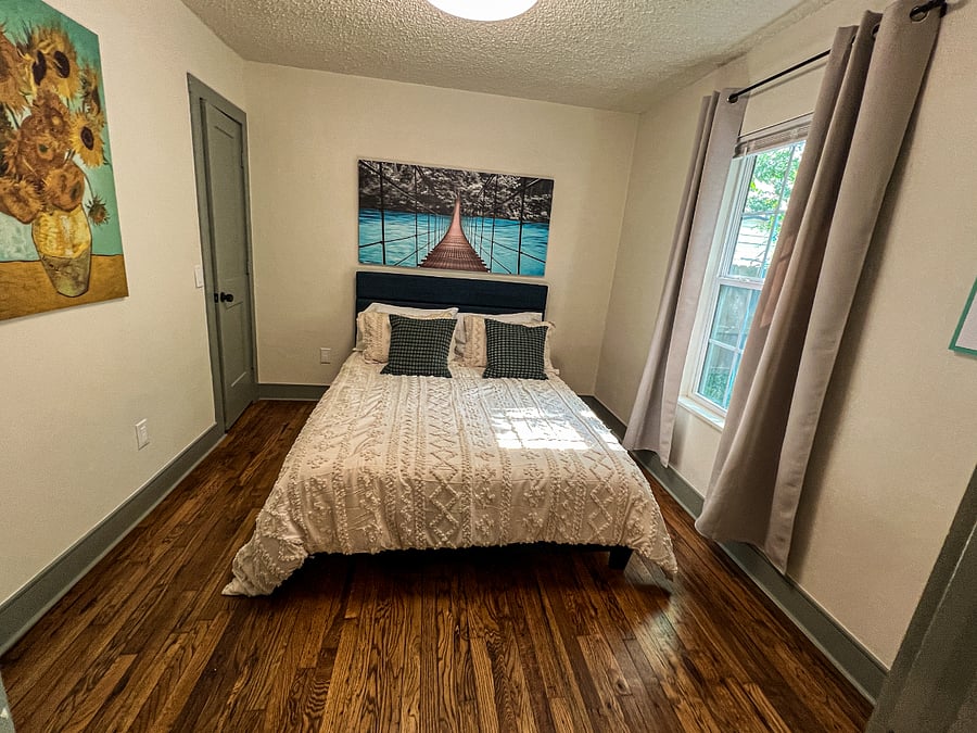 Furnished Finder property 880352_1 photo 23