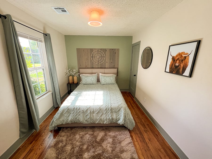 Furnished Finder property 880352_1 photo 26
