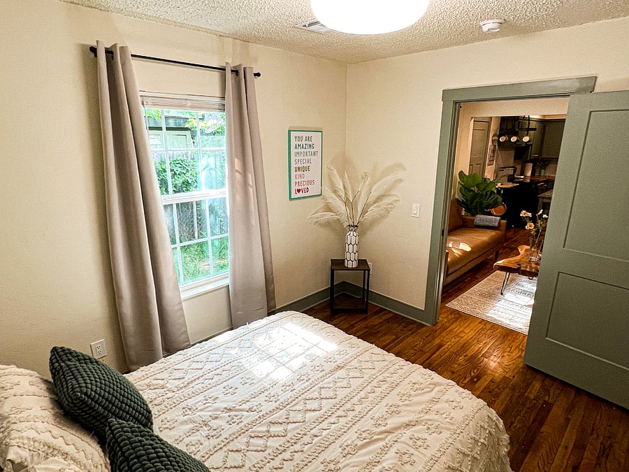 Furnished Finder property 880352_1 photo 28