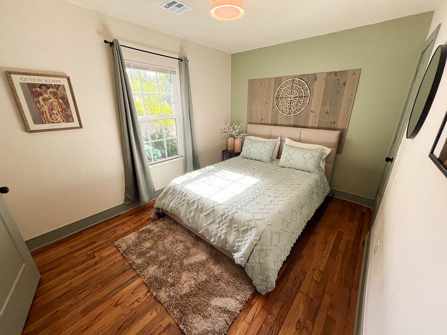 Furnished Finder property 880352_1 photo 29