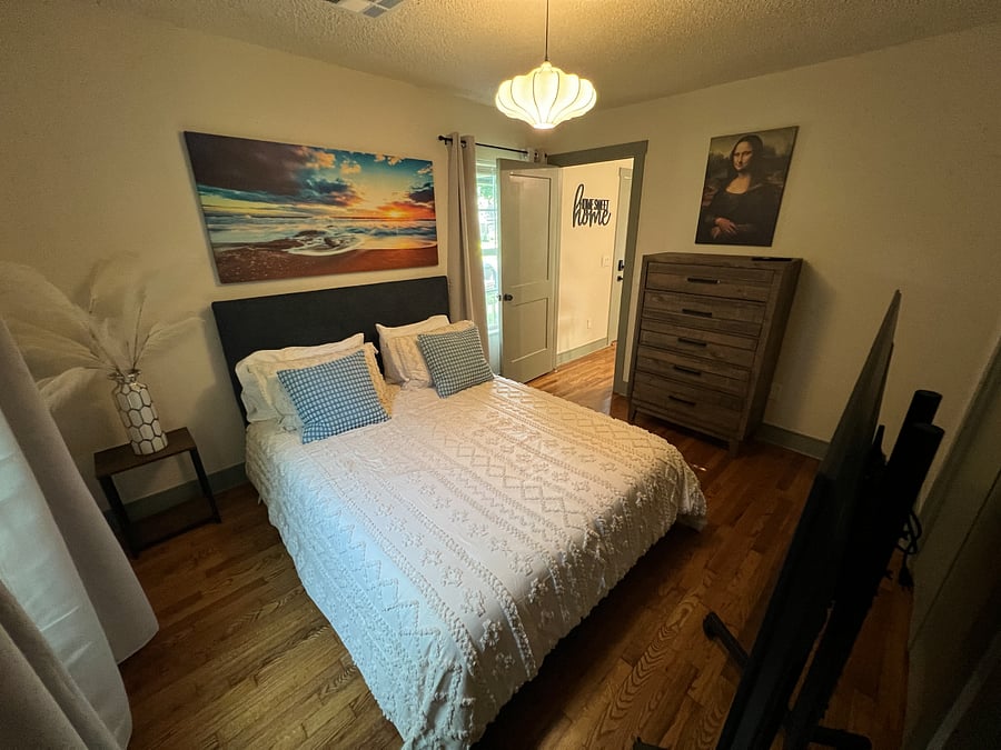Furnished Finder property 880352_1 photo 33