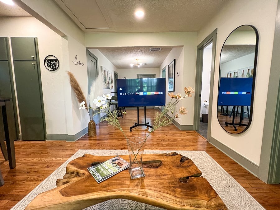 Furnished Finder property 880352_1 photo 34