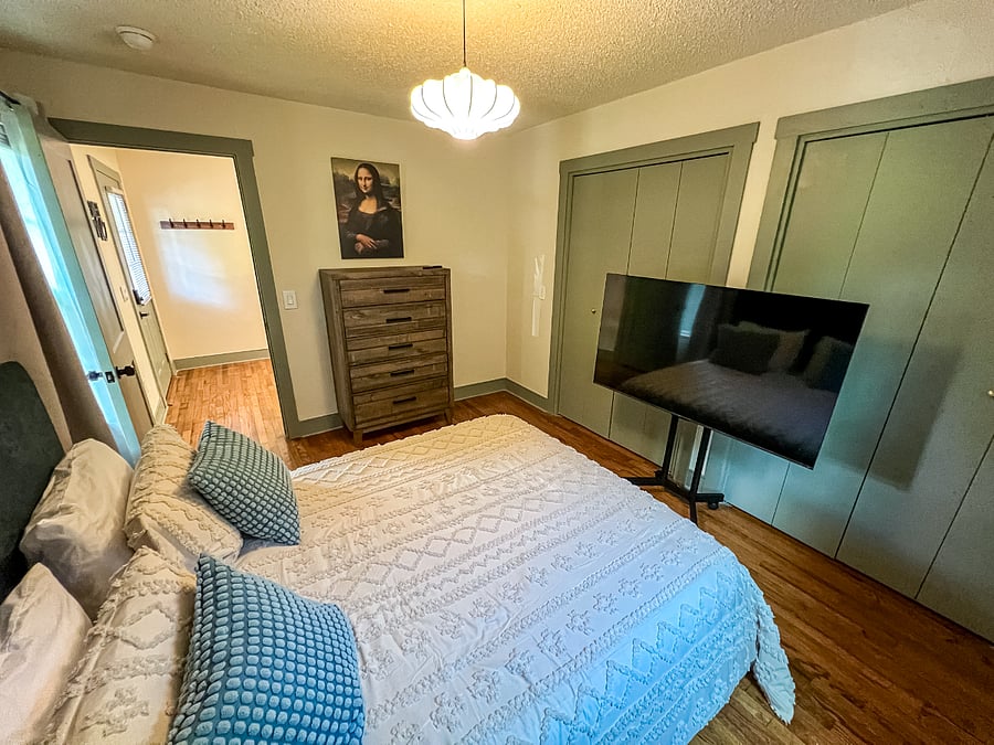 Furnished Finder property 880352_1 photo 35