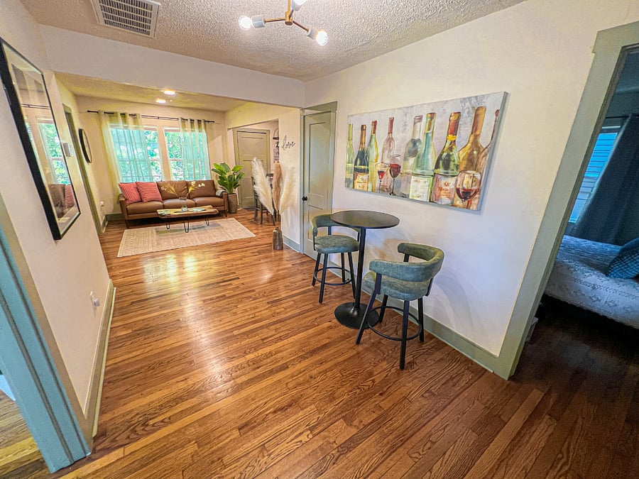 Furnished Finder property 880352_1 photo 38