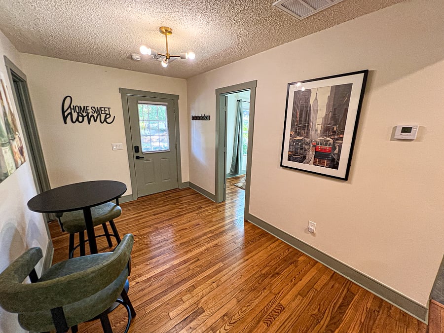 Furnished Finder property 880352_1 photo 39