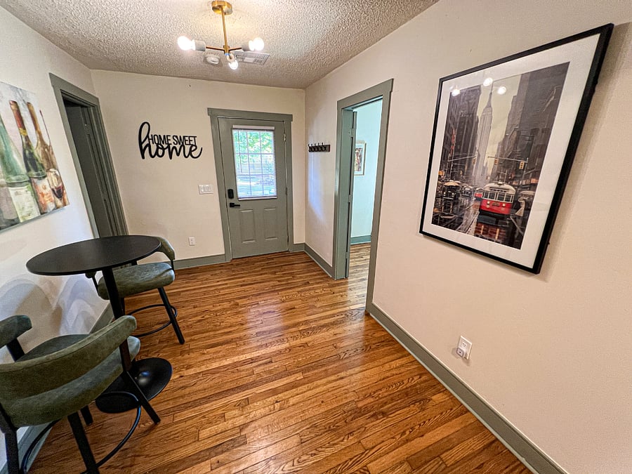 Furnished Finder property 880352_1 photo 42