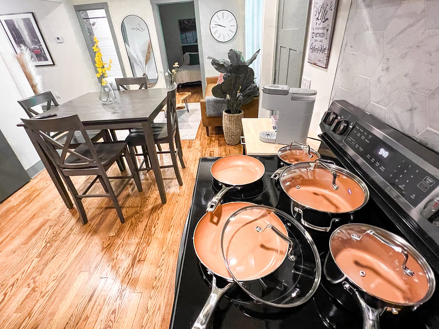Furnished Finder property 880352_1 photo 47