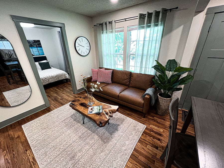 Furnished Finder property 880352_1 photo 48