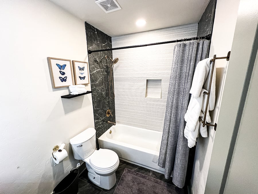 Furnished Finder property 880352_1 photo 50