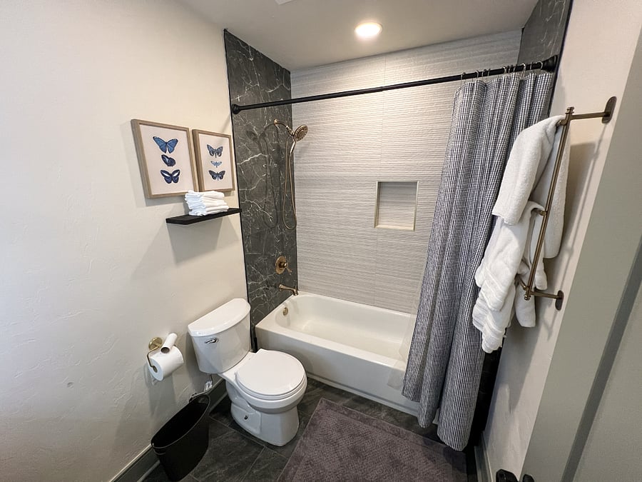 Furnished Finder property 880352_1 photo 53