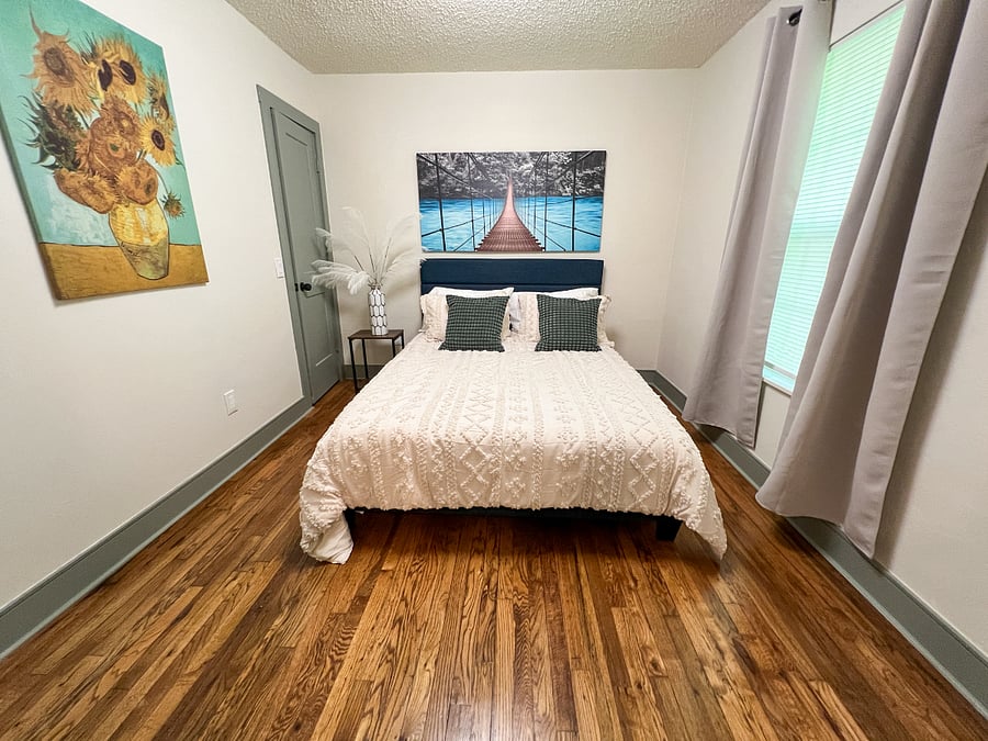 Furnished Finder property 880352_1 photo 55