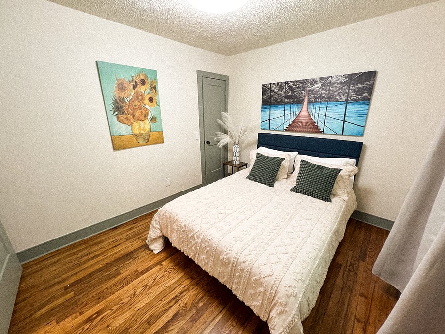 Furnished Finder property 880352_1 photo 56
