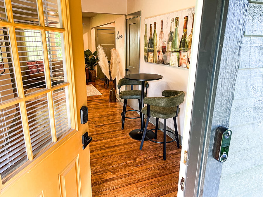 Furnished Finder property 880352_1 photo 58