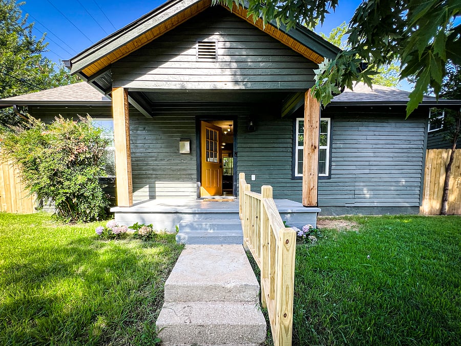 Furnished Finder property 880352_1 photo 59