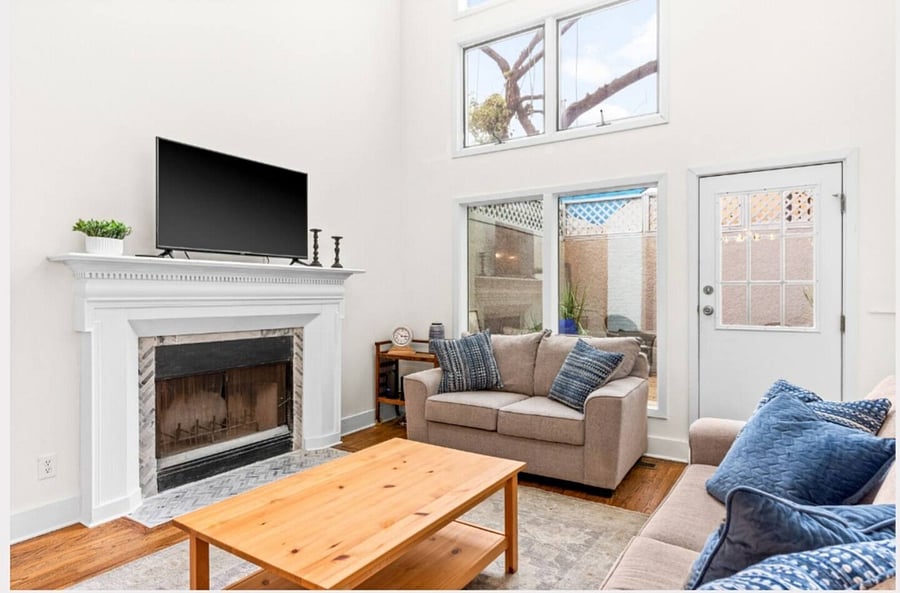 Furnished Finder property 880358_1 photo 4