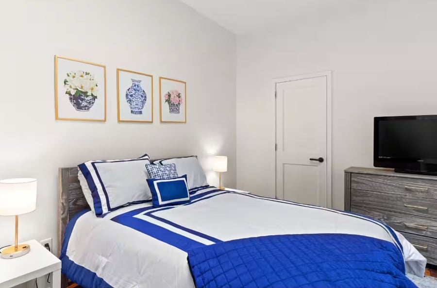 Furnished Finder property 880358_1 photo 9