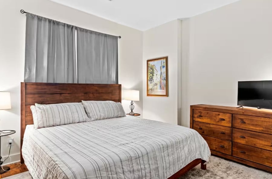 Furnished Finder property 880358_1 photo 8