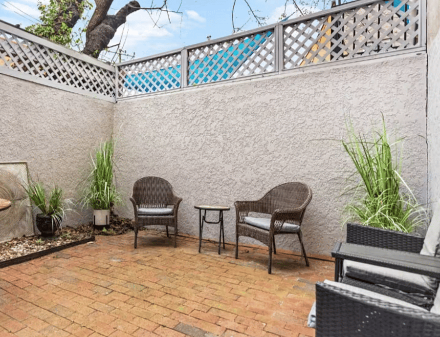 Furnished Finder property 880358_1 photo 12