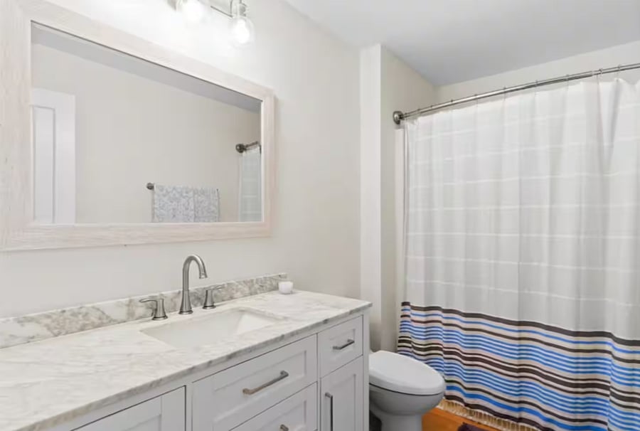 Furnished Finder property 880358_1 photo 10