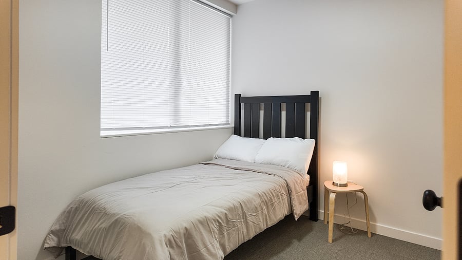 Furnished Finder property 880362_1 photo 12