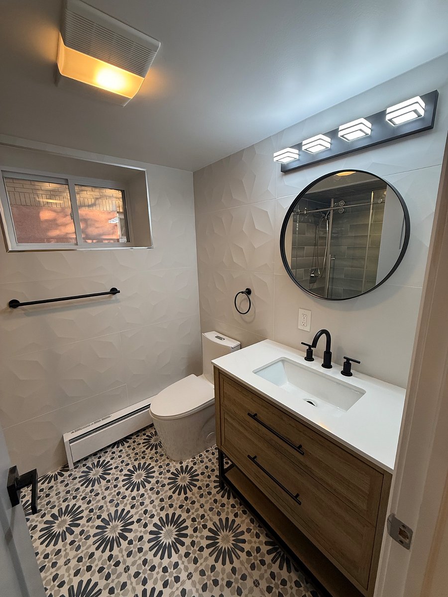 Furnished Finder property 880365_1 photo 10