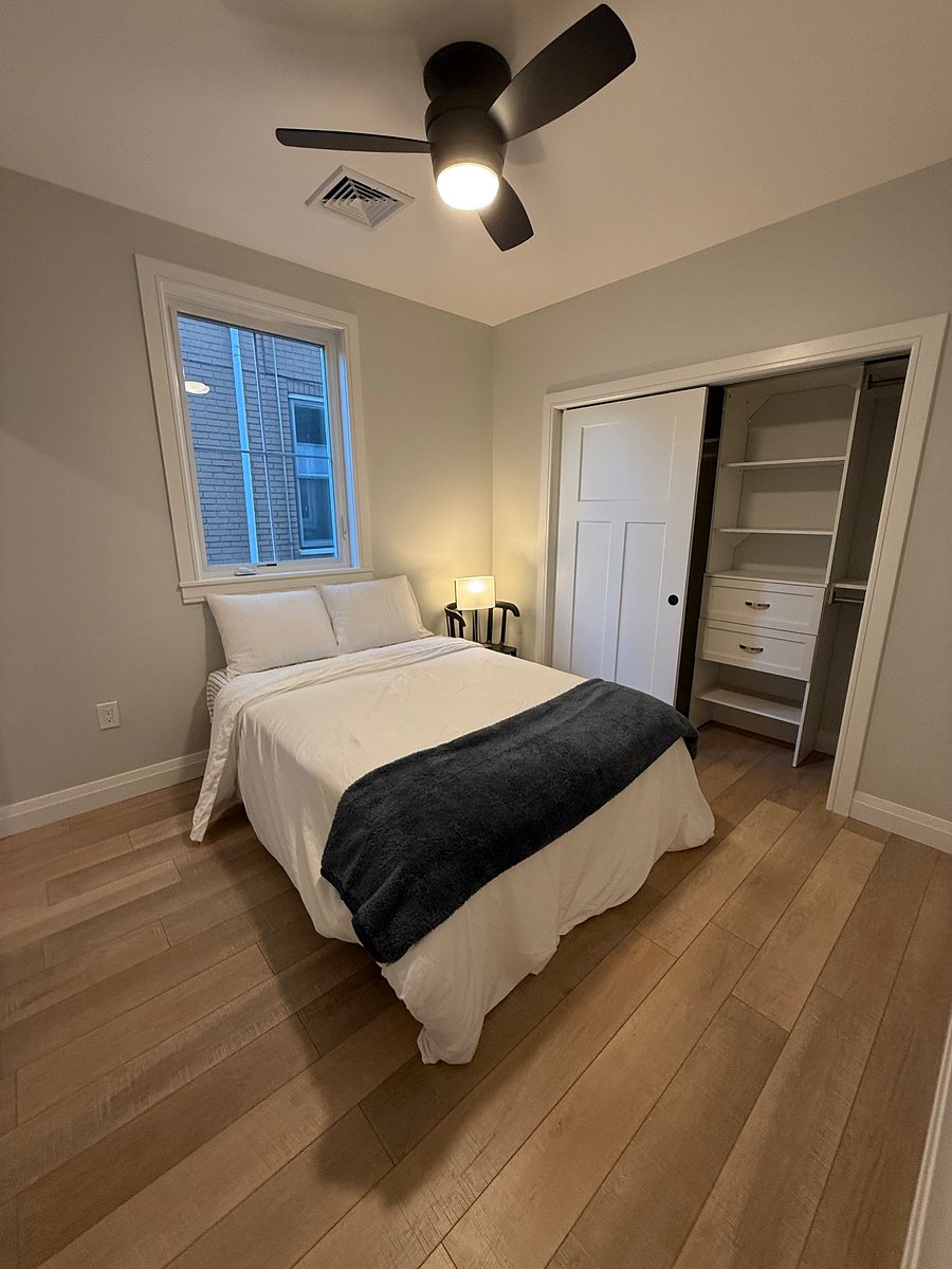 Furnished Finder property 880365_1 photo 7