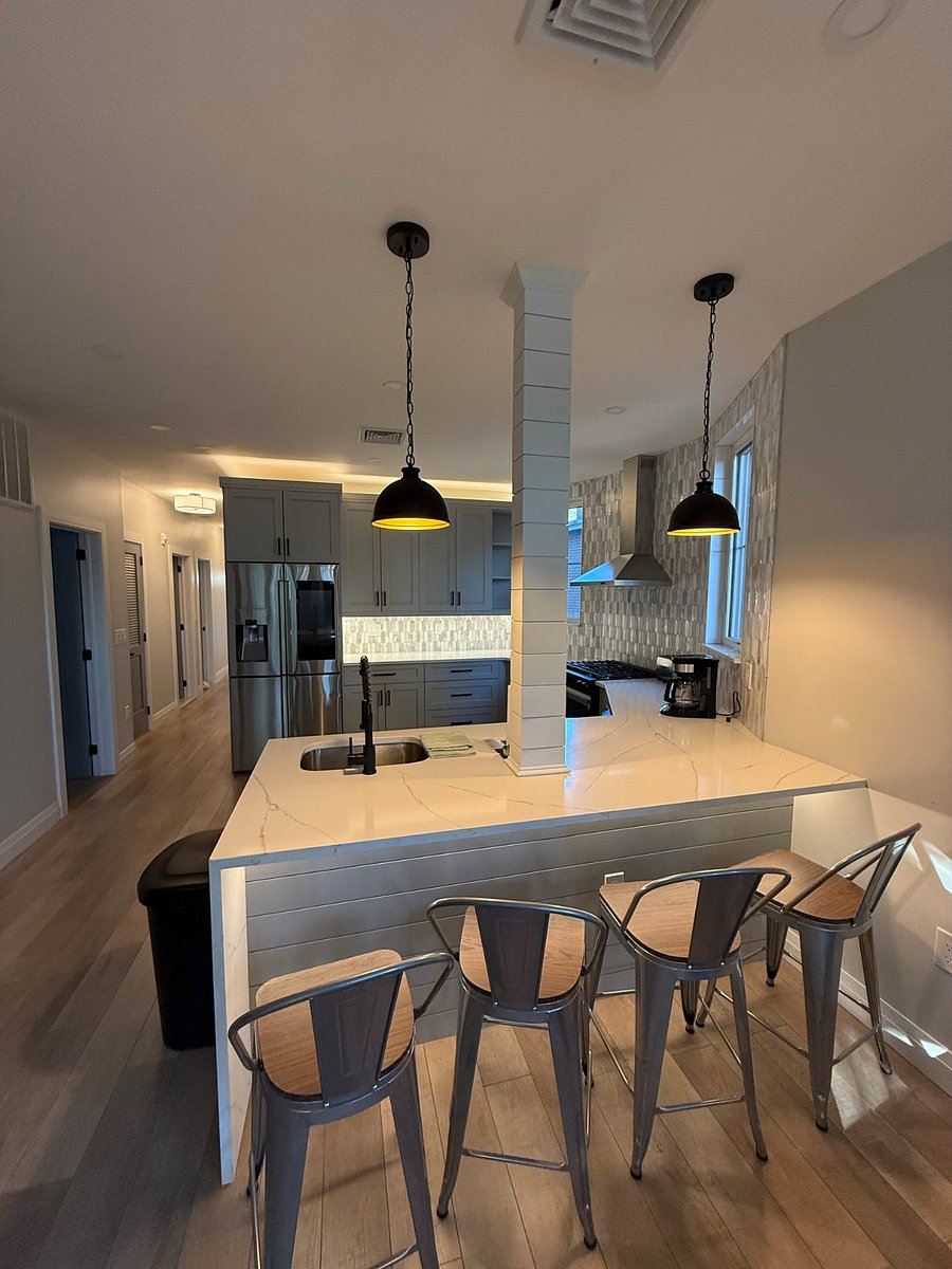 Furnished Finder property 880365_1 photo 14
