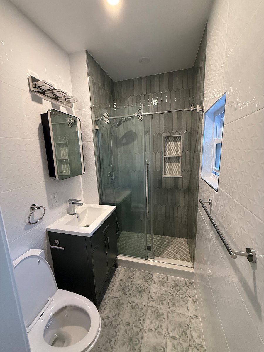 Furnished Finder property 880365_1 photo 11