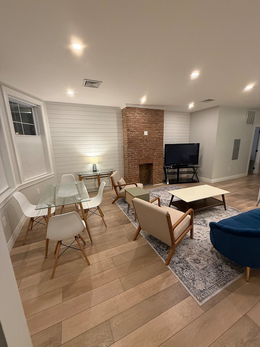 Furnished Finder property 880365_1 photo 4