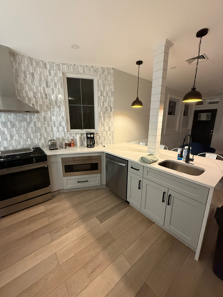 Furnished Finder property 880365_1 photo 5