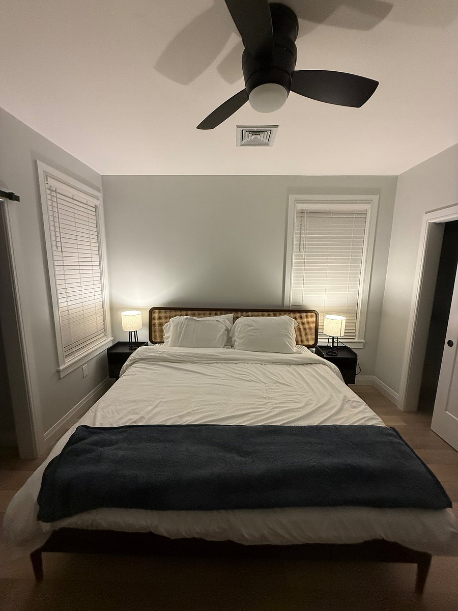 Furnished Finder property 880365_1 photo 6
