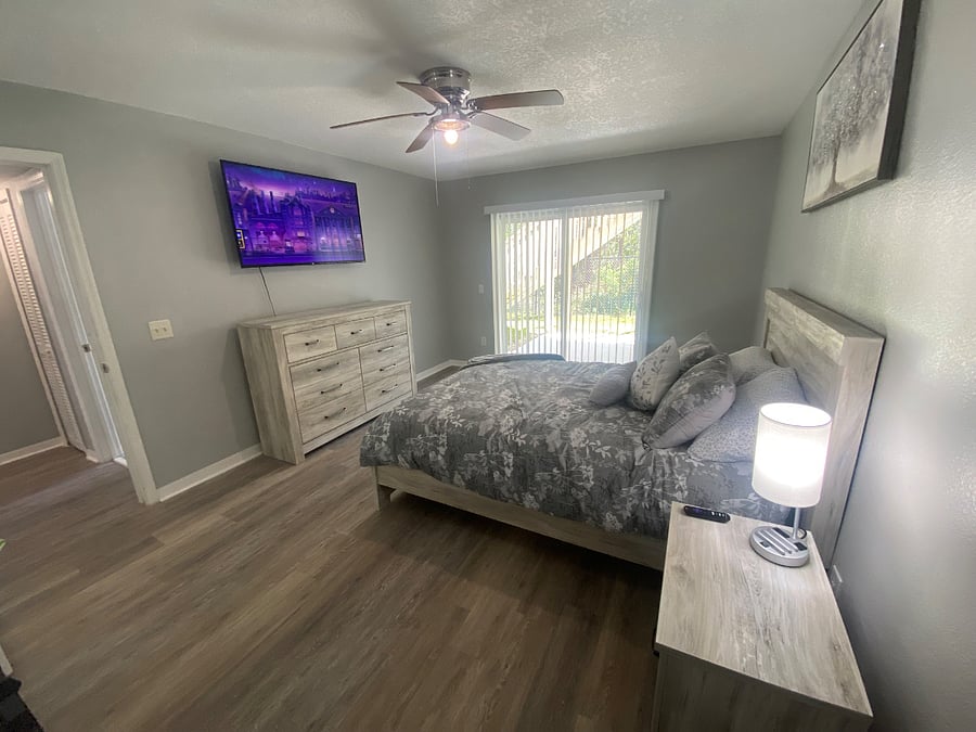 Furnished Finder property 880367_1 photo 8