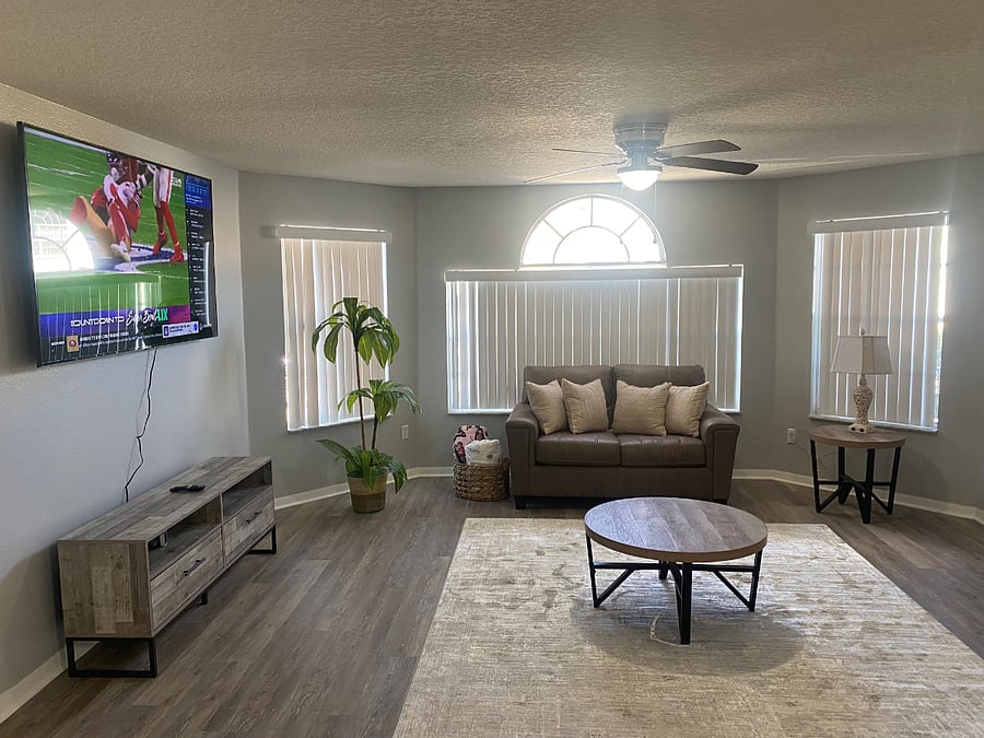 Furnished Finder property 880367_1 photo 4