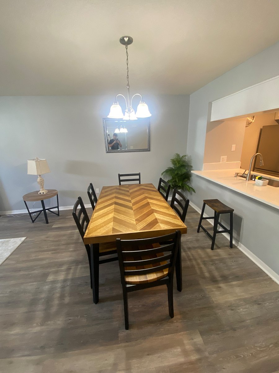 Furnished Finder property 880367_1 photo 3