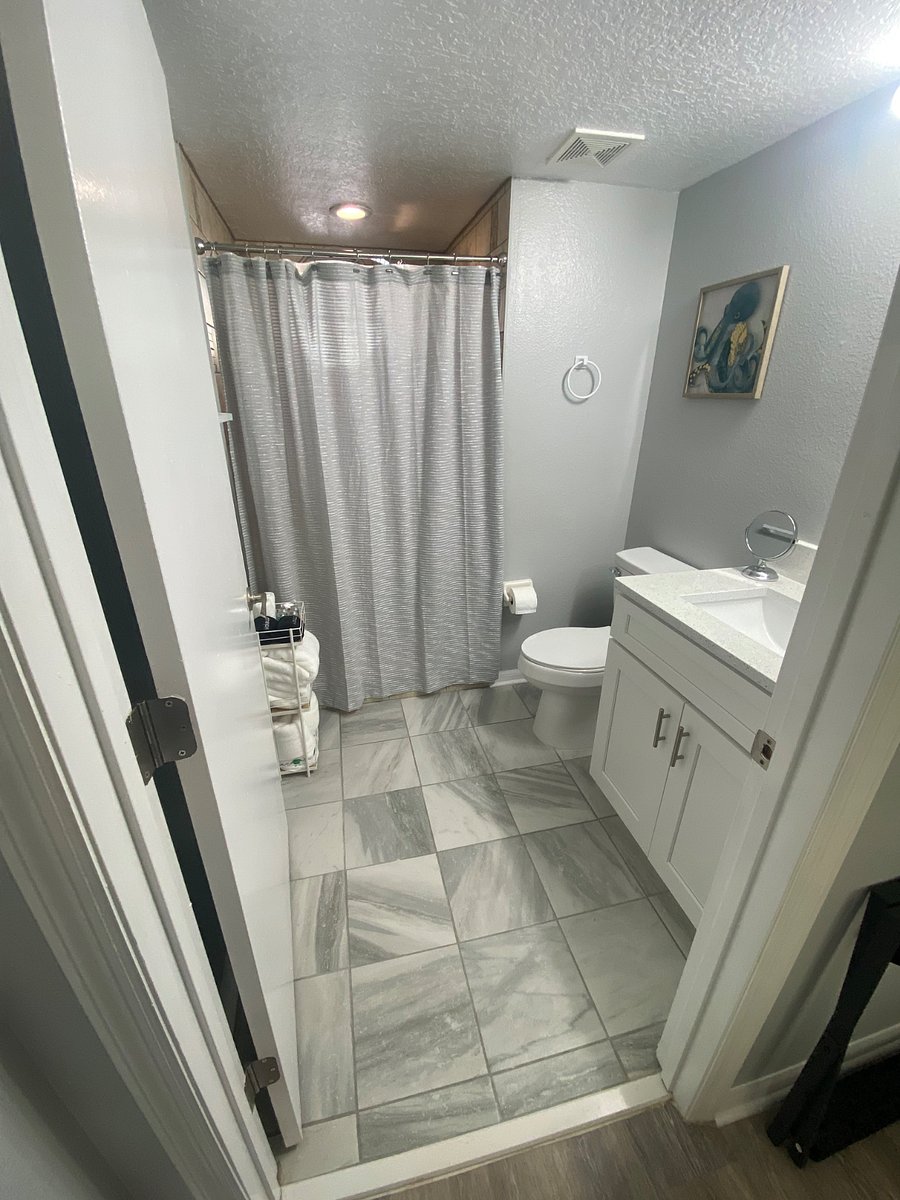 Furnished Finder property 880367_1 photo 9