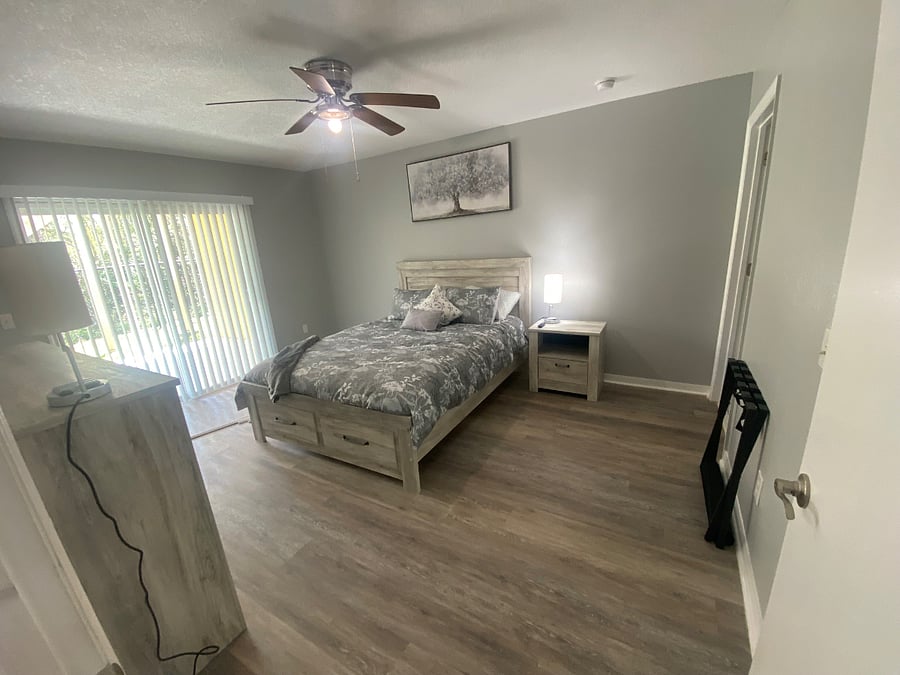 Furnished Finder property 880367_1 photo 7